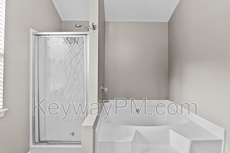 4794 Orchard Hill Drive - Orchard Hill property image