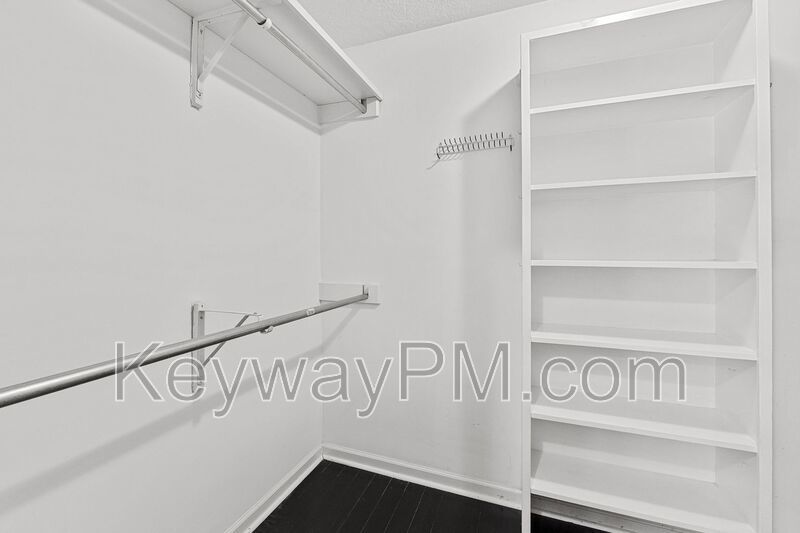 4794 Orchard Hill Drive - Orchard Hill property image