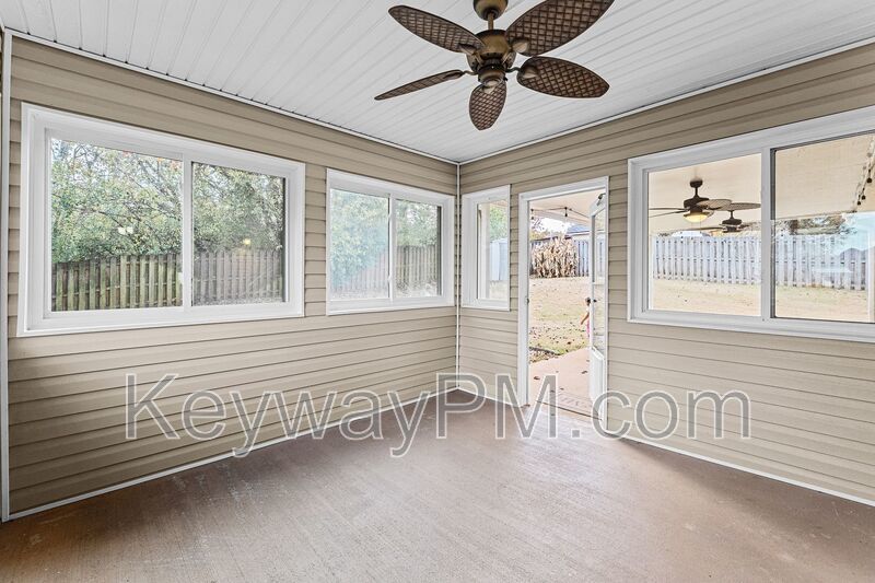 4794 Orchard Hill Drive - Orchard Hill property image