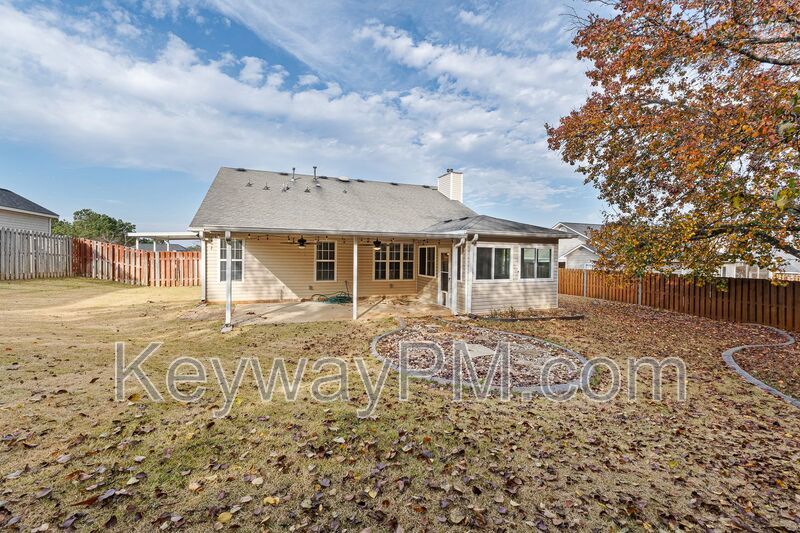 4794 Orchard Hill Drive - Orchard Hill property image