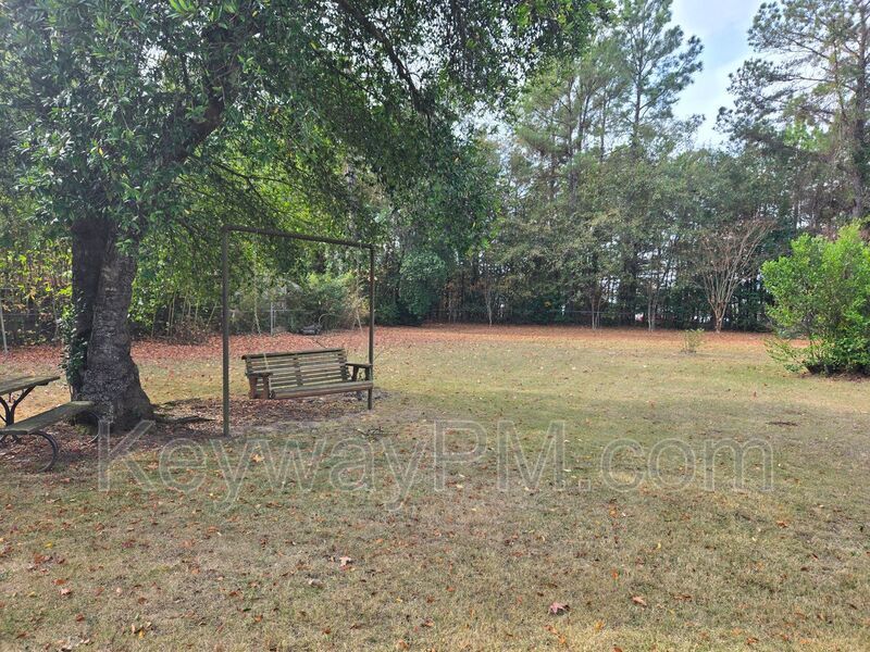 161 Hickory Drive South- property image