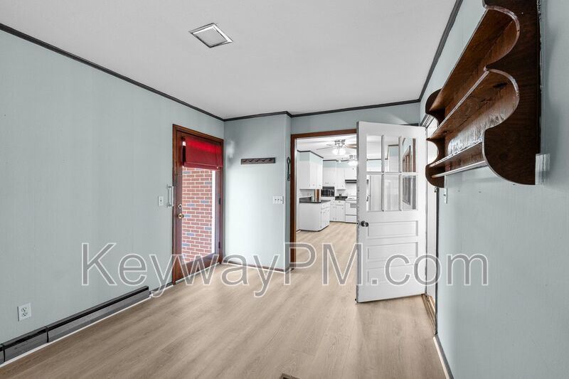 161 Hickory Drive South- property image