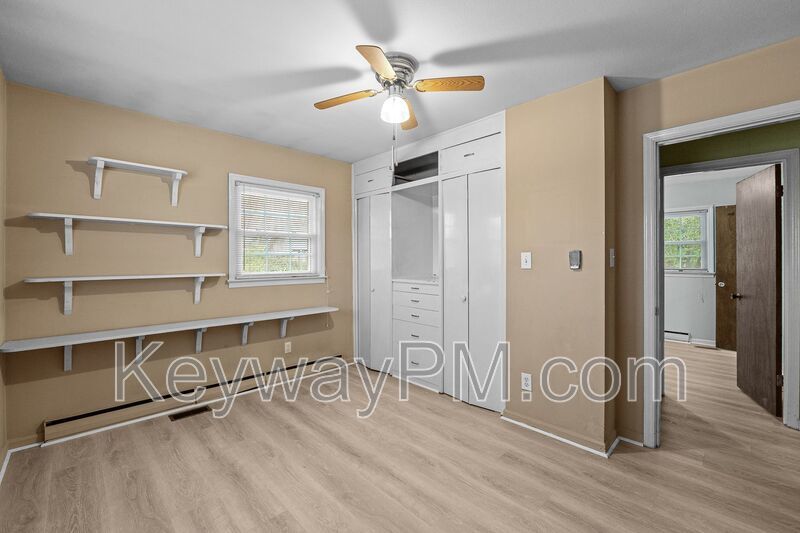 161 Hickory Drive South- property image