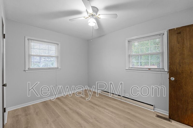 161 Hickory Drive South- property image