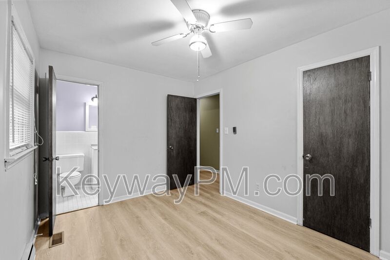 161 Hickory Drive South- property image