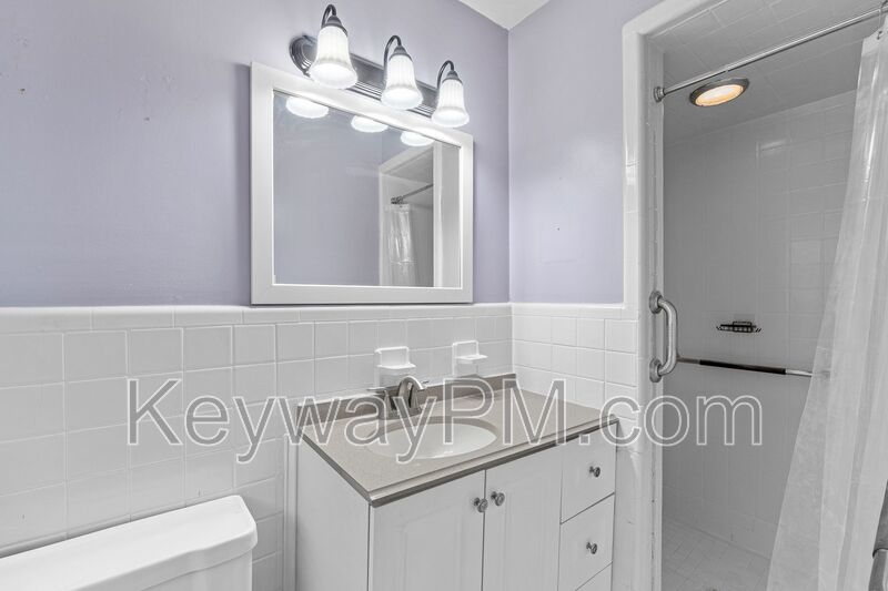 161 Hickory Drive South- property image