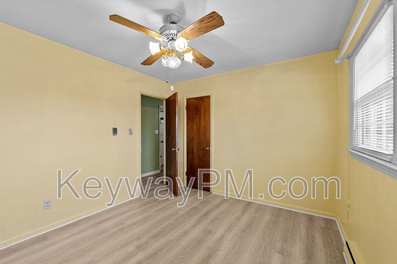 161 Hickory Drive South- property image