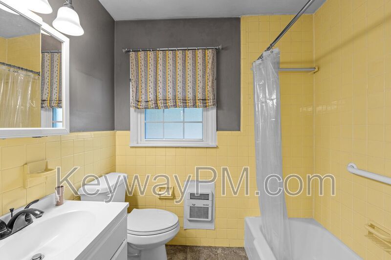 161 Hickory Drive South- property image