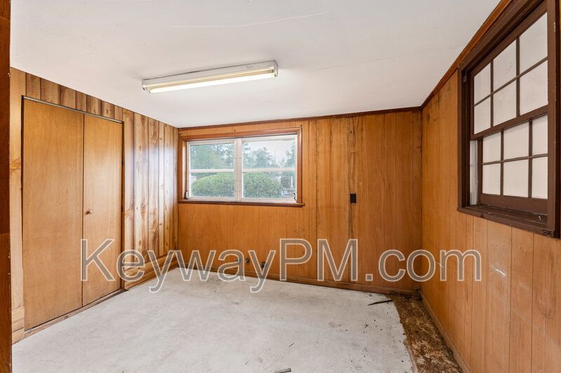 161 Hickory Drive South- property image