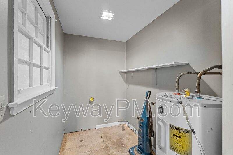 161 Hickory Drive South- property image