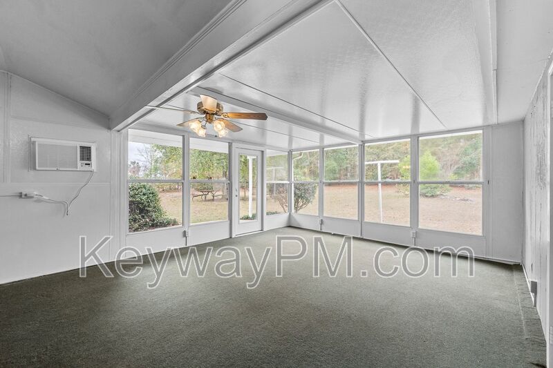 161 Hickory Drive South- property image