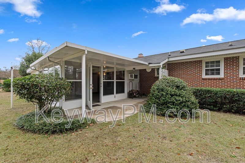 161 Hickory Drive South- property image