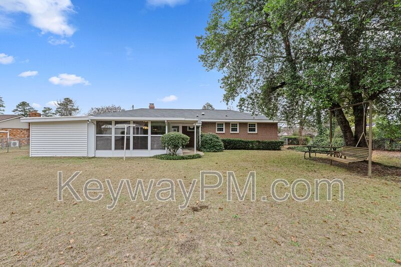 161 Hickory Drive South- property image