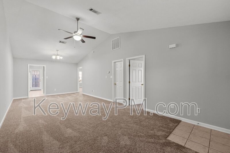 127 Brandimere Drive-- property image