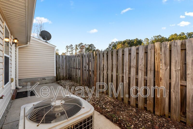 127 Brandimere Drive-- property image