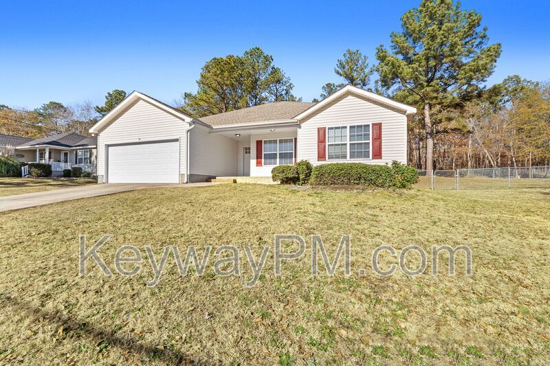 122 Oakwood Drive - Oakwood Estates property image