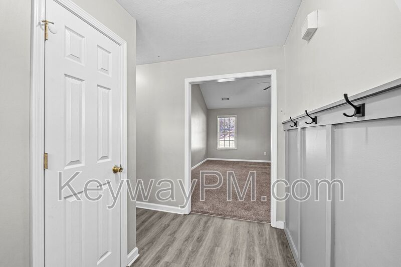 122 Oakwood Drive - Oakwood Estates property image