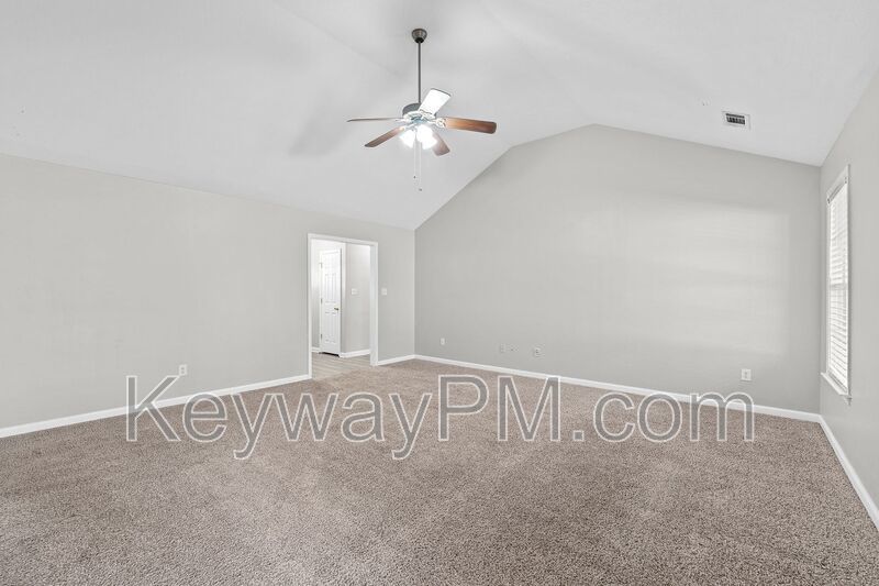 122 Oakwood Drive - Oakwood Estates property image