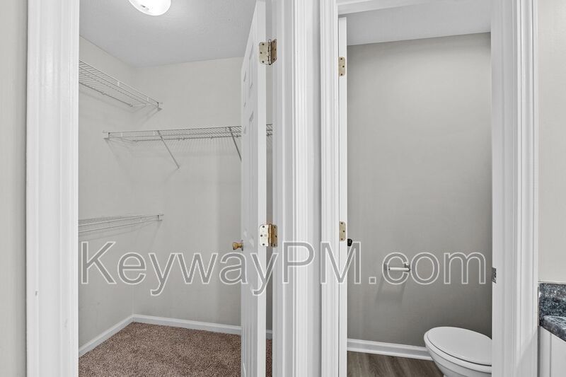 122 Oakwood Drive - Oakwood Estates property image