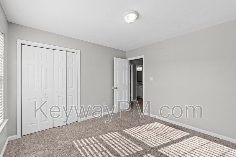 122 Oakwood Drive - Oakwood Estates property image