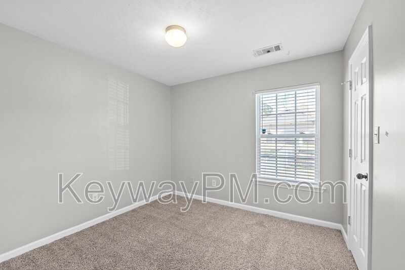 122 Oakwood Drive - Oakwood Estates property image