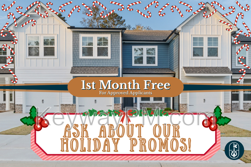 8049 Kinsale Avenue SE - Miller Landing property image