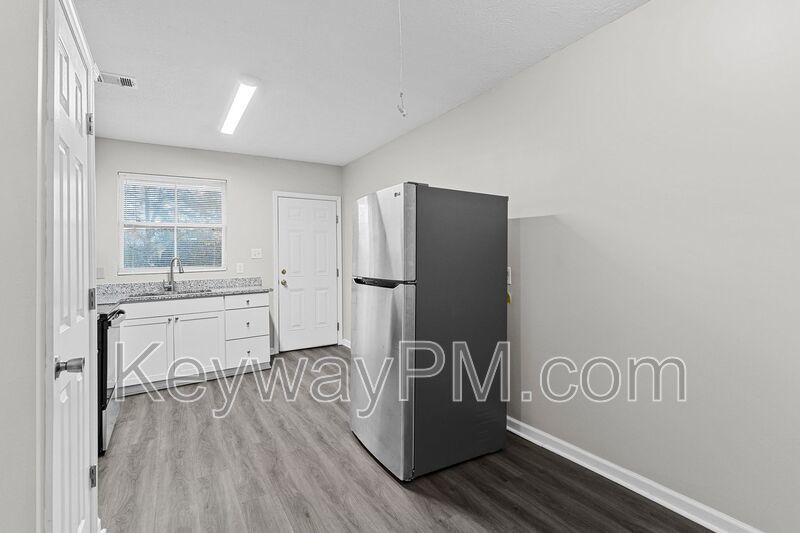 1120 Dodge Lane unit #12 property image