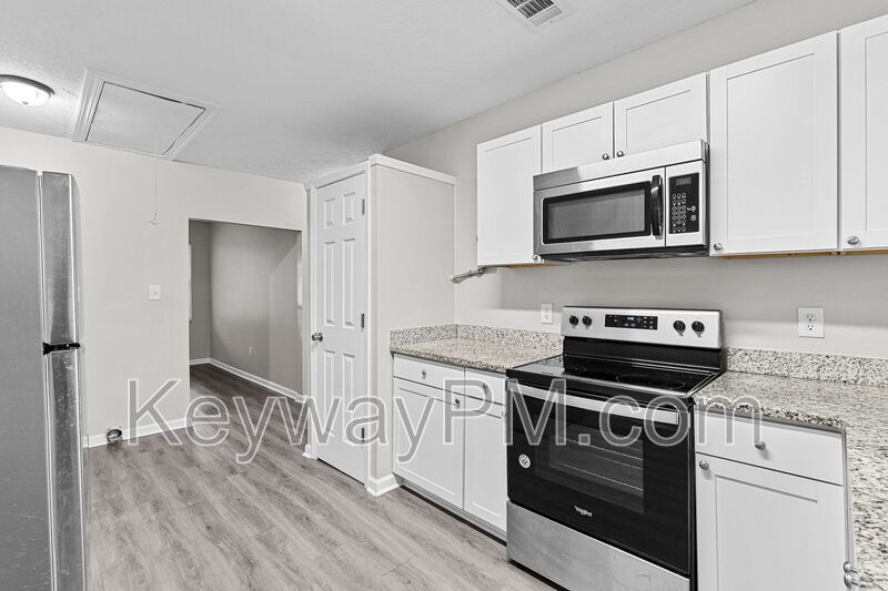 1120 Dodge Lane unit #12 property image