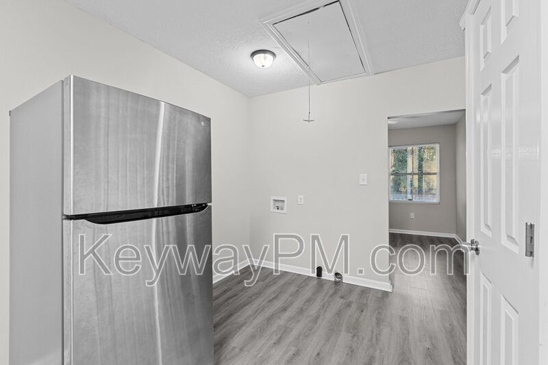 1120 Dodge Lane unit #12 property image