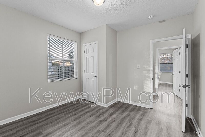 1120 Dodge Lane unit #12 property image