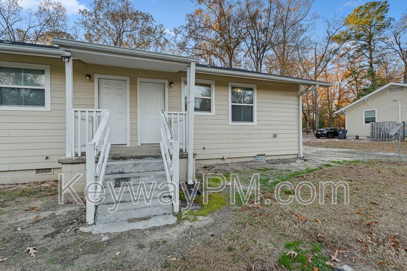 1120 Dodge Lane unit #12 property image