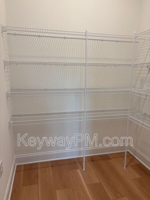 515 Yuma Lane - Village Square property image