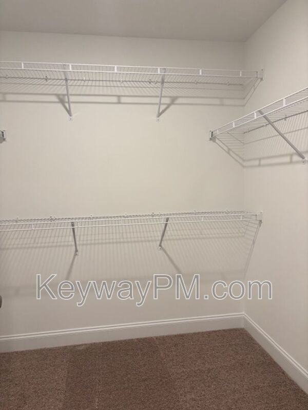 515 Yuma Lane - Village Square property image