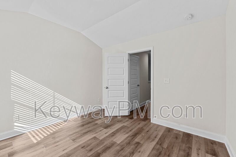 331 Sumac Trail - Canton Park property image