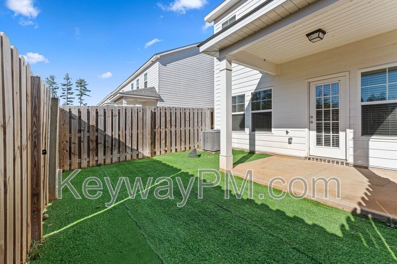 331 Sumac Trail - Canton Park property image