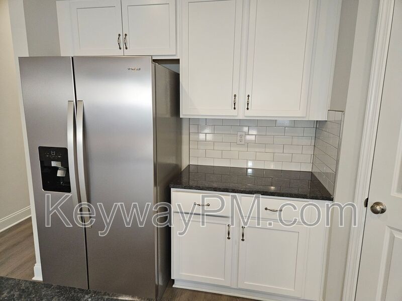 1301 Newbern Drive - Caroleton property image