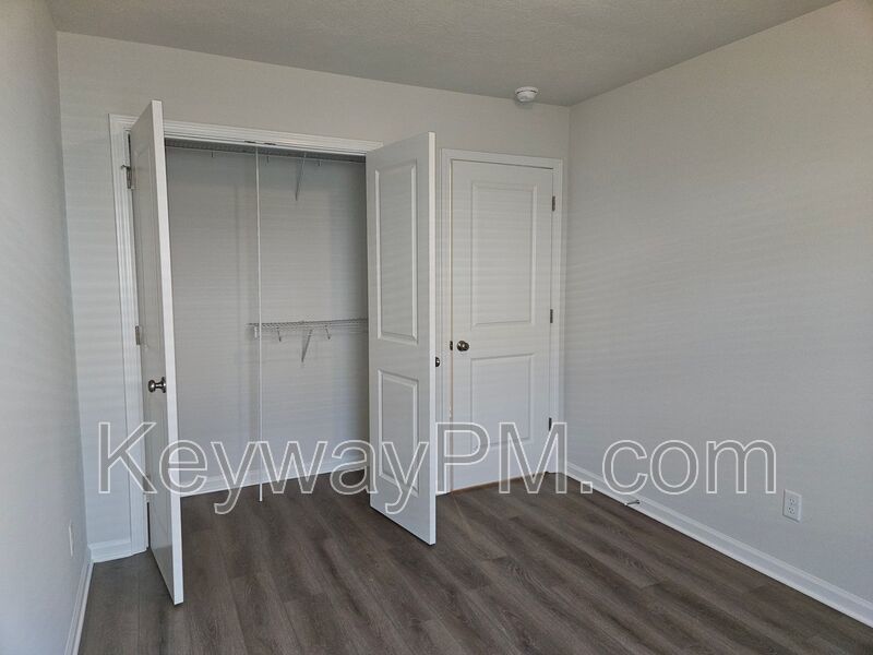 1301 Newbern Drive - Caroleton property image