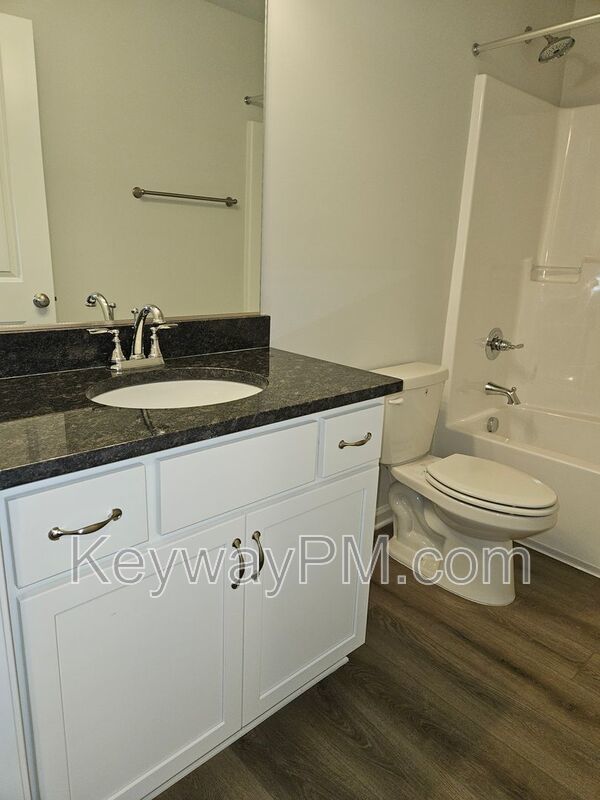 1301 Newbern Drive - Caroleton property image