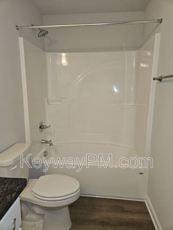 1301 Newbern Drive - Caroleton property image