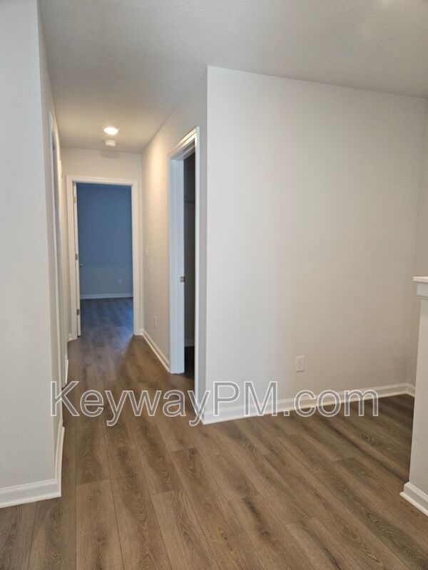 1301 Newbern Drive - Caroleton property image