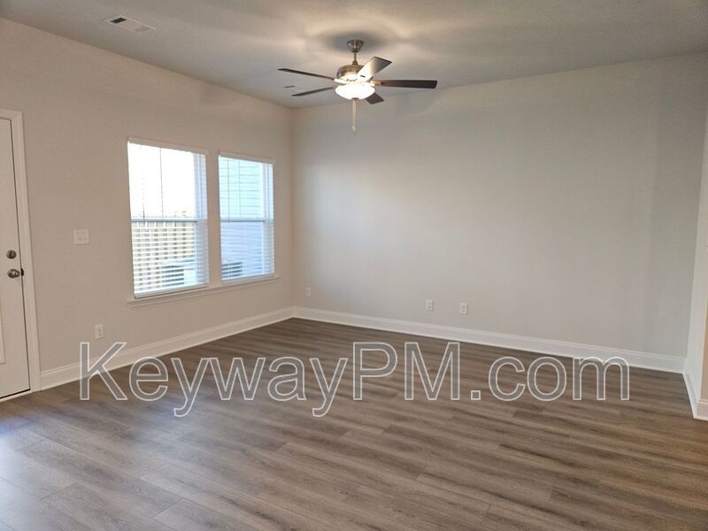 1301 Newbern Drive - Caroleton property image