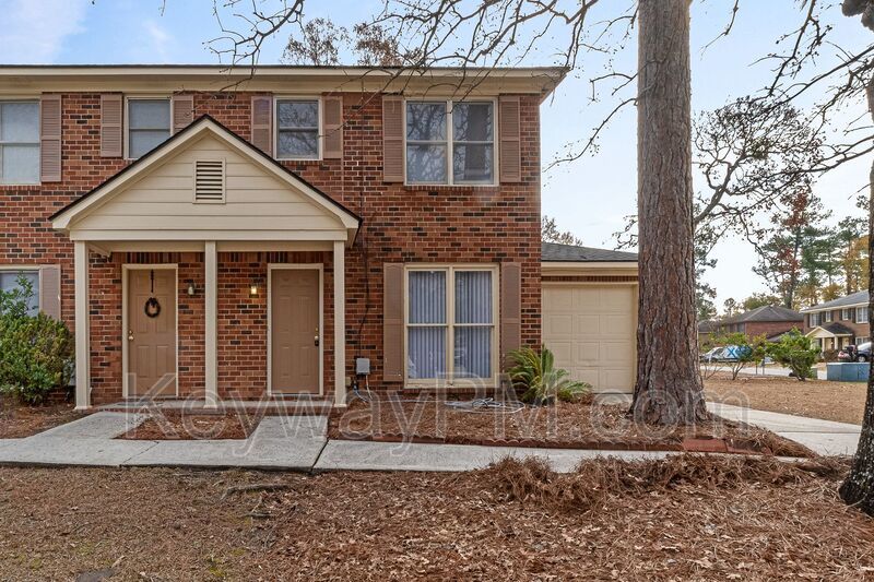 2320 Greengate Drive property image