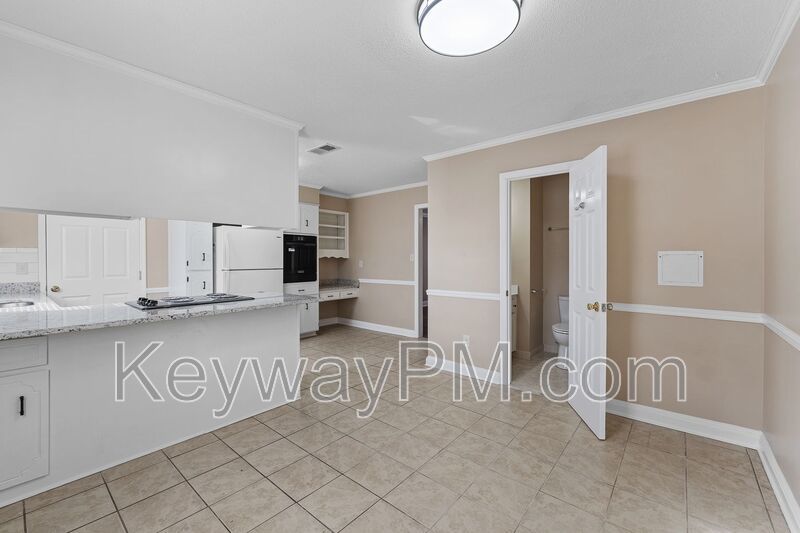 2320 Greengate Drive property image