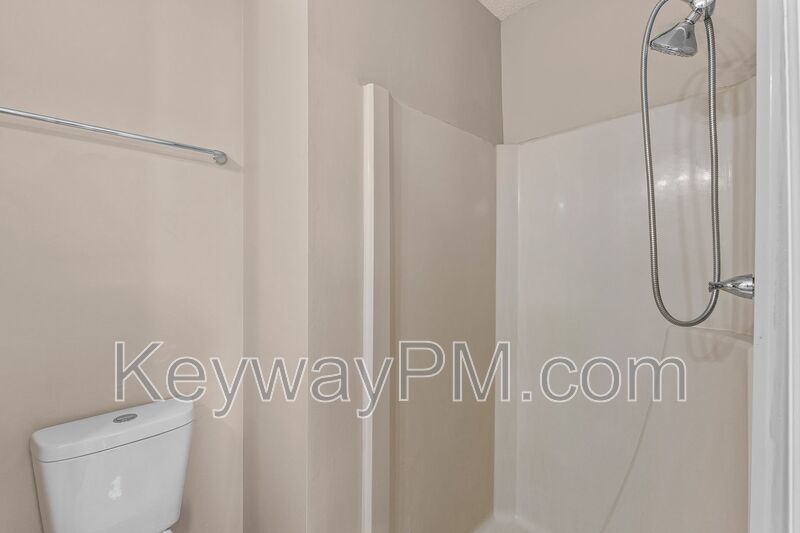 2320 Greengate Drive property image