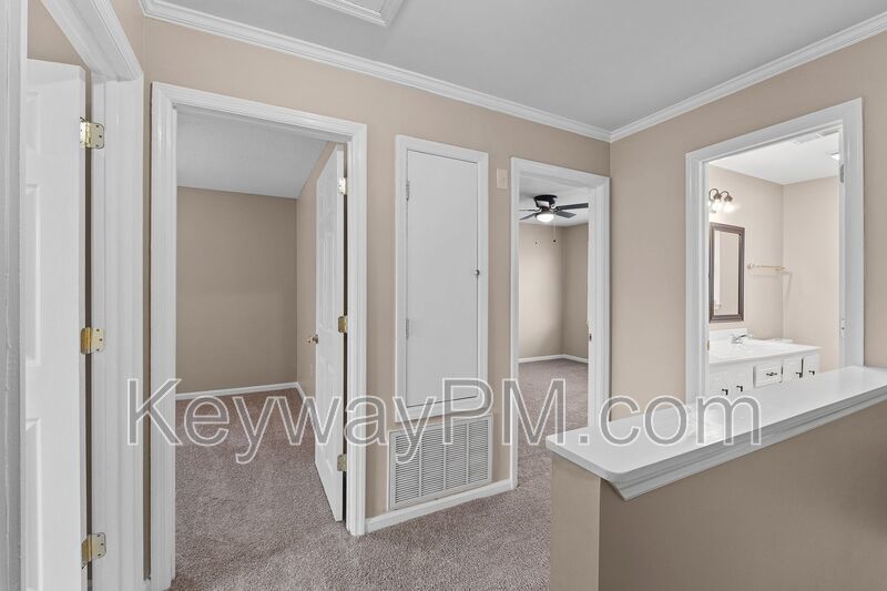 2320 Greengate Drive property image