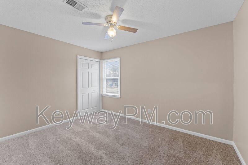 2320 Greengate Drive property image