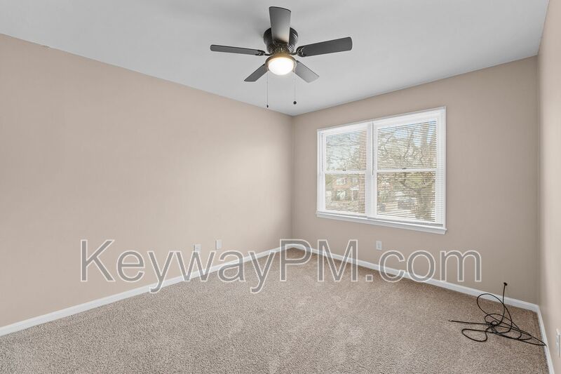 2320 Greengate Drive property image