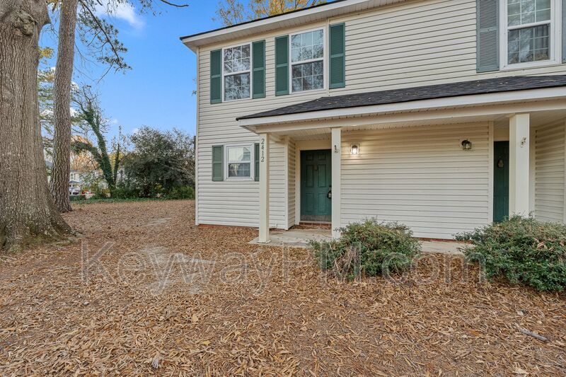 2412 Deodara Dr - Bartram Place property image