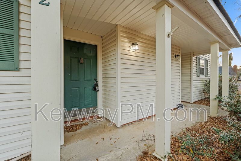 2412 Deodara Dr - Bartram Place property image