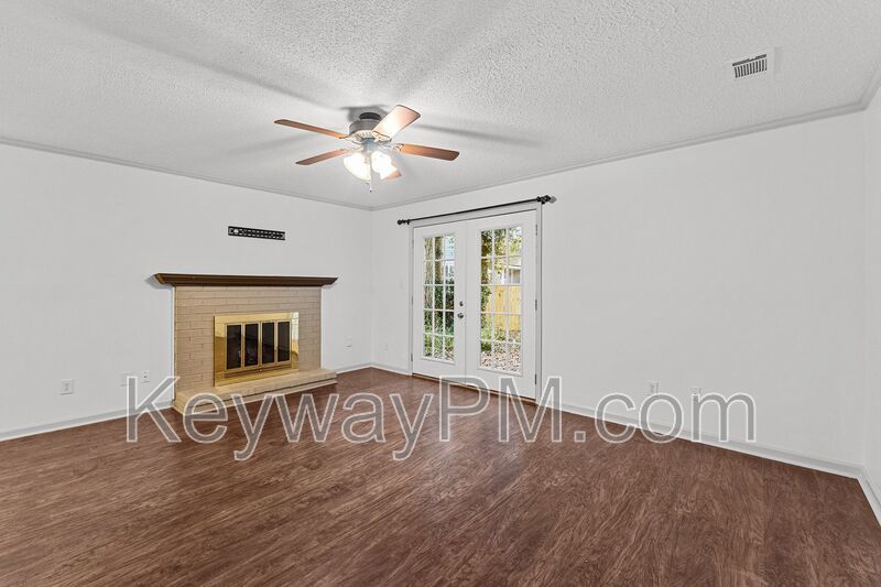 2412 Deodara Dr - Bartram Place property image